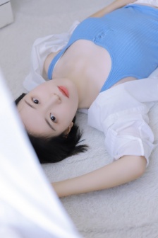 大明嫔妃之反攻中文版